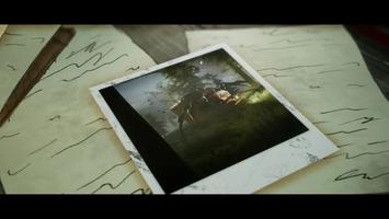 Choo Choo Charles Walkthrough imagem de tela 3