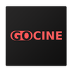 Go Cine APK