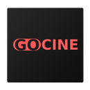 Go Cine APK