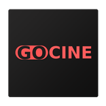 Go Cine