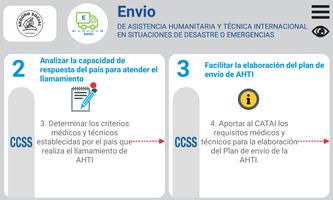 Manual AHTI Costa Rica Ekran Görüntüsü 2