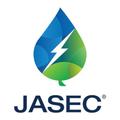 JASEC