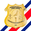 Safety advice for tourists APK