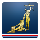 Poder Judicial icono
