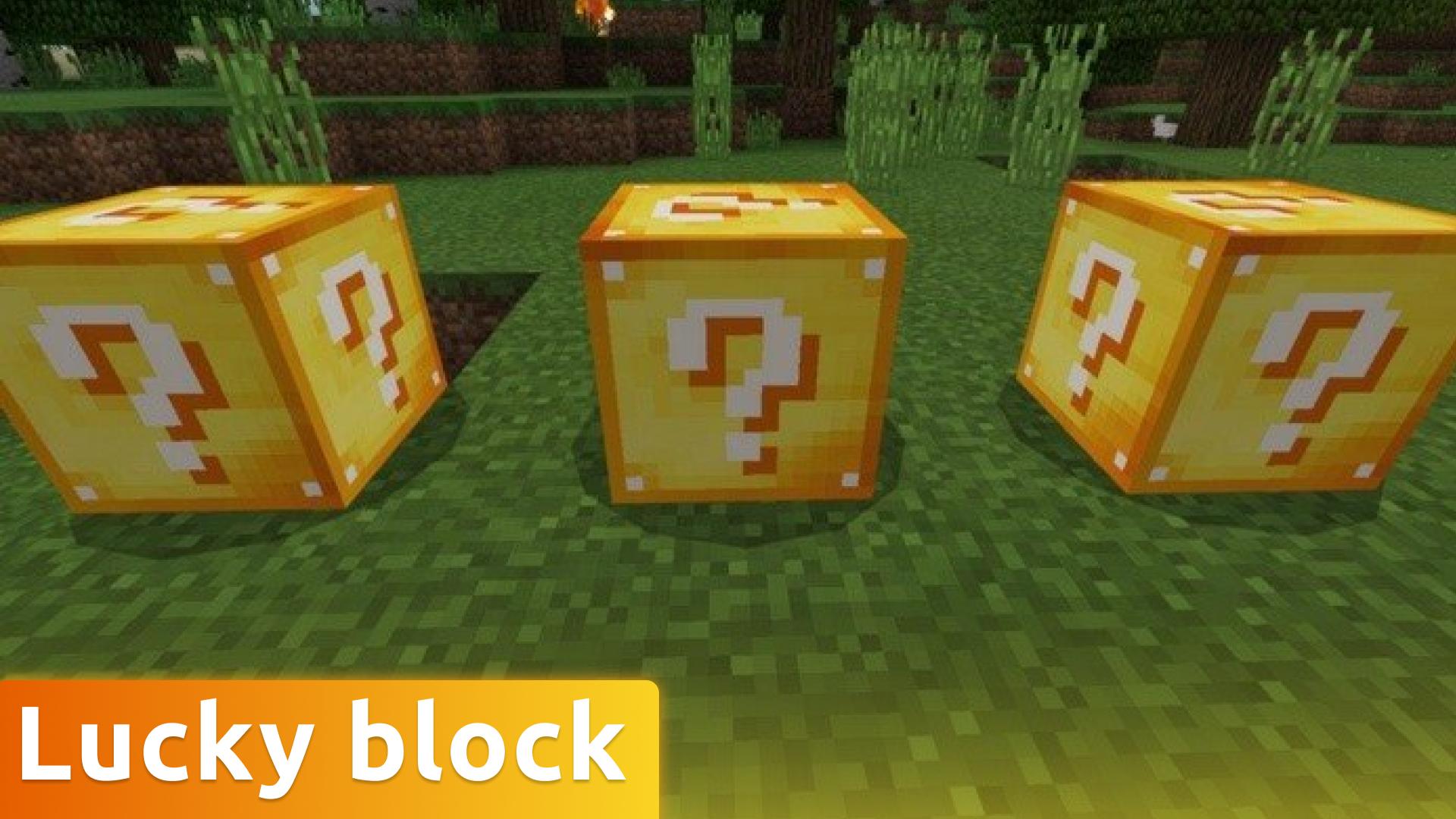 Игра майнкрафт лаки блоки. Лаки блок. Лаки блок лаки блок. Лаки блоки игрушка. Лучшие лаки блоки.