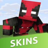 Skins for minecraft