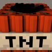 ”TNT - mods for minecraft