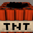 TNT - mods for minecraft APK