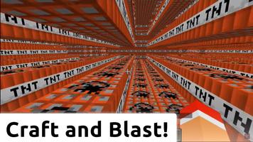 TNT - mods for minecraft bài đăng
