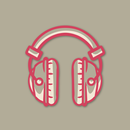 RadioAmiga APK