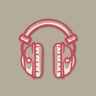 RadioAmiga Zeichen
