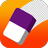 Background Eraser APK