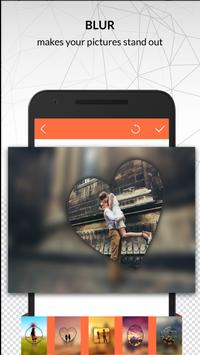 Background Eraser 截图 15