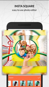 Background Eraser 截图 20