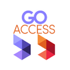Go Access! APK