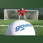 GO AFTER GOALS أيقونة