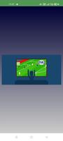 GO AFTER GOALS الملصق