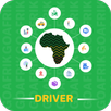 GoAfrik Driver APK