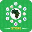 GoAfrik Store