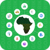 GoAfrik APK