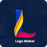 Ai Logo Maker & Logo Designer APK