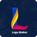 Ai Logo Maker & Logo Designer
