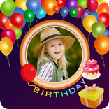 Birthday Invitation Maker