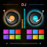 DJ Mix Studio - DJ Music Mixer