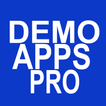 Demo App Cs Pro