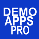 Demo App Cs Pro APK