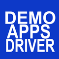 Demo Pro Driver