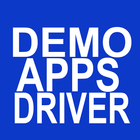 Demo Pro Driver icône