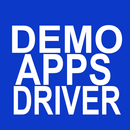 Demo Pro Driver APK