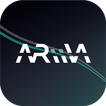 ARiiVA Go icon