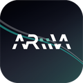 ARiiVA Go
