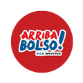 ARRIBA BOLSO