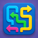 Go Arrow - Tap away Puzzle APK