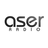 ASER Radio, un nuevo amanecer