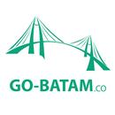 Go-Batam.co APK
