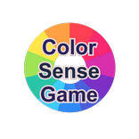 Color Sense Game