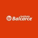 Balcarce - Rio IV APK