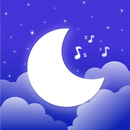 Sleep Sounds - Relax and Sleep APK
