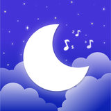 Sleep Sounds - Relax and Sleep