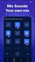 Sleep Sounds تصوير الشاشة 3