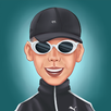 Bizarrap BZRP APK