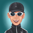 Bizarrap BZRP APK