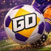 Goldbet APK