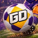 Goldbet APK