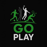 GoPlay APK