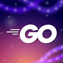 Learn Go Programming APK